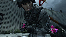 ꡼ No.013Υͥ / ֥ڥե2פ˿ޥåסֹˡפо졣ŰǤϤϵ峰̿Τˤ