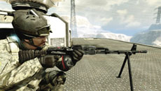 ꡼ No.001 | ֥ڥե2סɲåޥåס֥Υפȿ⡼ɡ֥פڵؽơRPK-74 Drakeפо