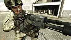 ꡼ No.002 | ֥ڥե2סɲåޥåס֥Υפȿ⡼ɡ֥פڵؽơRPK-74 Drakeפо