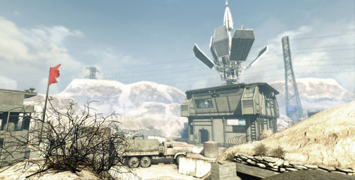 ꡼ No.010 | ֥ڥե2סɲåޥåס֥Υפȿ⡼ɡ֥פڵؽơRPK-74 Drakeפо