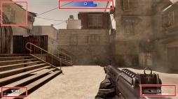 ꡼ No.001 | ֥ڥե2פåץǡȡĥܤο⡼ɡ֥ϡɥפ俷Τۤܺν饯