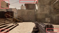 ꡼ No.002 | ֥ڥե2פåץǡȡĥܤο⡼ɡ֥ϡɥפ俷Τۤܺν饯