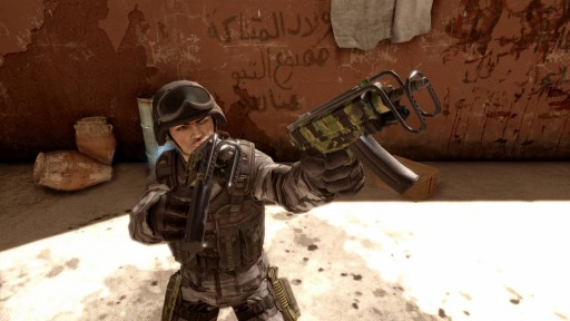 ꡼ No.003 | ֥ڥե2פåץǡȡĥܤο⡼ɡ֥ϡɥפ俷Τۤܺν饯