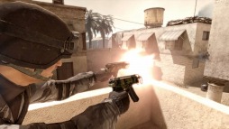 ꡼ No.004 | ֥ڥե2פåץǡȡĥܤο⡼ɡ֥ϡɥפ俷Τۤܺν饯