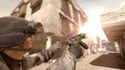 ꡼ No.005 | ֥ڥե2פåץǡȡĥܤο⡼ɡ֥ϡɥפ俷Τۤܺν饯