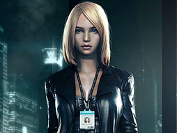 ꡼ No.006 | ֥ڥե2פåץǡȡĥܤο⡼ɡ֥ϡɥפ俷Τۤܺν饯