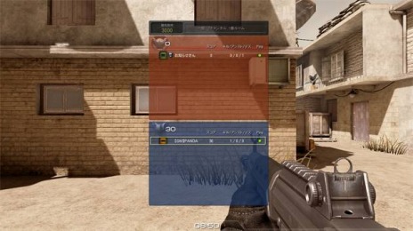 ꡼ No.007 | ֥ڥե2פåץǡȡĥܤο⡼ɡ֥ϡɥפ俷Τۤܺν饯