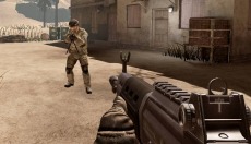 ꡼ No.008 | ֥ڥե2פåץǡȡĥܤο⡼ɡ֥ϡɥפ俷Τۤܺν饯