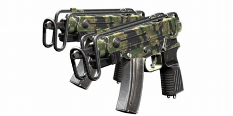 ꡼ No.010 | ֥ڥե2פåץǡȡĥܤο⡼ɡ֥ϡɥפ俷Τۤܺν饯