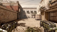 ꡼ No.011 | ֥ڥե2פåץǡȡĥܤο⡼ɡ֥ϡɥפ俷Τۤܺν饯