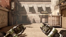 ꡼ No.012 | ֥ڥե2פåץǡȡĥܤο⡼ɡ֥ϡɥפ俷Τۤܺν饯