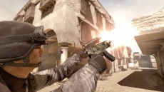 ꡼ No.013 | ֥ڥե2פåץǡȡĥܤο⡼ɡ֥ϡɥפ俷Τۤܺν饯