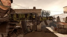 ꡼ No.014 | ֥ڥե2פåץǡȡĥܤο⡼ɡ֥ϡɥפ俷Τۤܺν饯