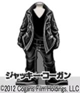 画像ギャラリー No.001のサムネイル画像 / 「スペシャルフォース2」が映画「ジャッキー・コーガン」とタイアップ