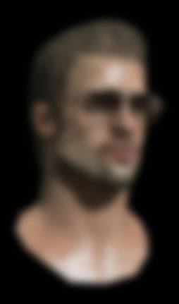 ꡼ No.003 | ֥ڥե2פǲ֥åפȥå