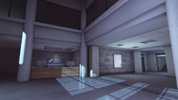 ꡼ No.002Υͥ / ֥ڥե2׿ޥåסȱɤˡʽƤо