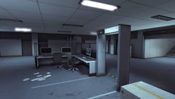 ꡼ No.003Υͥ / ֥ڥե2׿ޥåסȱɤˡʽƤо