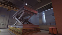 ꡼ No.004Υͥ / ֥ڥե2׿ޥåסȱɤˡʽƤо