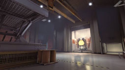 ꡼ No.005Υͥ / ֥ڥե2׿ޥåסȱɤˡʽƤо