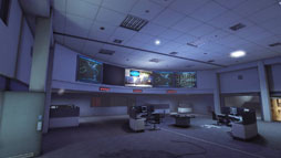 ꡼ No.006Υͥ / ֥ڥե2׿ޥåסȱɤˡʽƤо