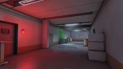 ꡼ No.008Υͥ / ֥ڥե2׿ޥåסȱɤˡʽƤо