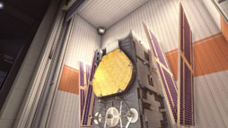 ꡼ No.009Υͥ / ֥ڥե2׿ޥåסȱɤˡʽƤо