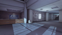 ꡼ No.010Υͥ / ֥ڥե2׿ޥåסȱɤˡʽƤо