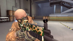 ꡼ No.012Υͥ / ֥ڥե2׿ޥåסȱɤˡʽƤо