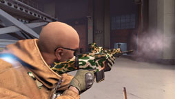 ꡼ No.013Υͥ / ֥ڥե2׿ޥåסȱɤˡʽƤо