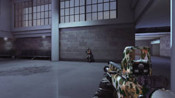 ꡼ No.015Υͥ / ֥ڥե2׿ޥåסȱɤˡʽƤо