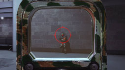 ꡼ No.016Υͥ / ֥ڥե2׿ޥåסȱɤˡʽƤо