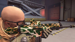 ꡼ No.017Υͥ / ֥ڥե2׿ޥåסȱɤˡʽƤо