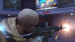 ꡼ No.018Υͥ / ֥ڥե2׿ޥåסȱɤˡʽƤо