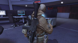 ꡼ No.019Υͥ / ֥ڥե2׿ޥåסȱɤˡʽƤо