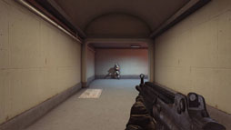 ꡼ No.020Υͥ / ֥ڥե2׿ޥåסȱɤˡʽƤо