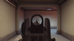 ꡼ No.021Υͥ / ֥ڥե2׿ޥåסȱɤˡʽƤо