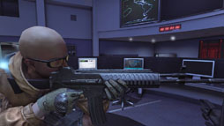 ꡼ No.022Υͥ / ֥ڥե2׿ޥåסȱɤˡʽƤо