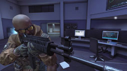 ꡼ No.023Υͥ / ֥ڥե2׿ޥåסȱɤˡʽƤо