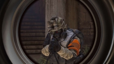 ꡼ No.012Υͥ / ֥ڥե2סϤΤޥåסְספˡʥʥѡ饤եSR25+S2S+Zebraפо