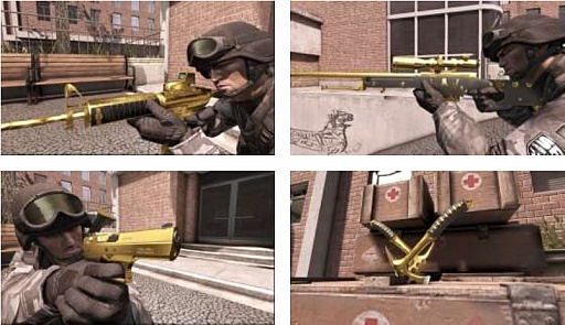 ꡼ No.006Υͥ / ֥ڥե2סޥåס±פʤɤGWڡⳫ