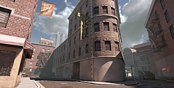 ꡼ No.008Υͥ / ֥ڥե2סޥåס±פʤɤGWڡⳫ