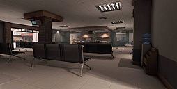 ꡼ No.010Υͥ / ֥ڥե2סޥåס±פʤɤGWڡⳫ