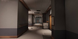 ꡼ No.011Υͥ / ֥ڥե2סޥåס±פʤɤGWڡⳫ