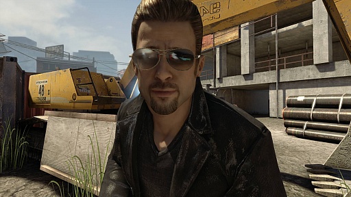 ꡼ No.012Υͥ / ֥ڥե2סޥåס±פʤɤGWڡⳫ