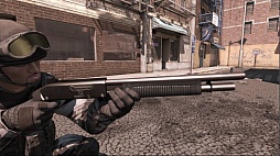 ꡼ No.015Υͥ / ֥ڥե2סޥåס±פʤɤGWڡⳫ