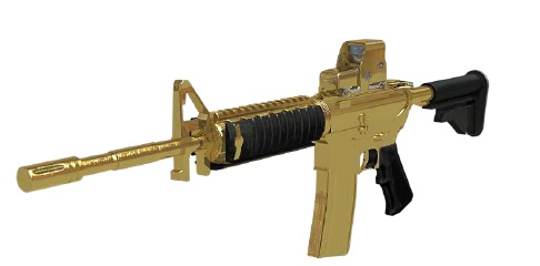 ꡼ No.017Υͥ / ֥ڥե2סޥåס±פʤɤGWڡⳫ