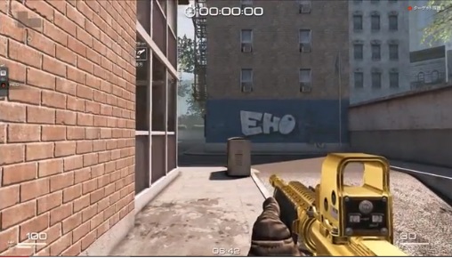 4 M4A1,AWP,Tomahawk,Jericho941˻ư