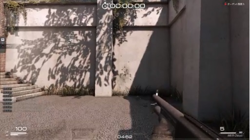 åȥM870 Classic׻ư