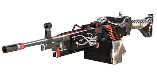 ꡼ No.001 | ֥ڥե2סK3 Nagaɤо졣إӡ쥤˥ϡɥ⡼ɤ