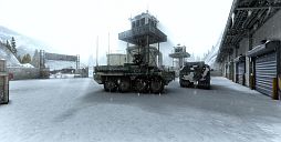 ꡼ No.002 | ֥ڥե2סХᤰ뿷åޥåס֥ʡפɲ